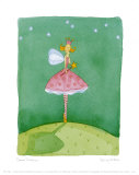 Felicity Wishes VI