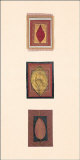 Buy Les Fleurs d'Amour III at AllPosters.com