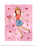 Buy Felicity Wishes at AllPosters.com