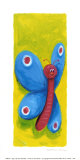 Bugs II