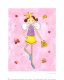 Fashion Fairies III