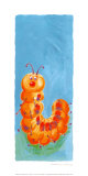 Bugs III