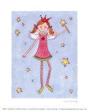 Buy Fashion Fairies IV at AllPosters.com