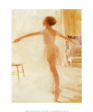 Buy Intermezzo at AllPosters.com