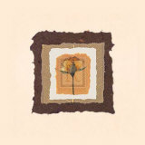 Buy Accents VI at AllPosters.com