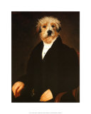 Ancestral Canine I