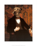 Ancestral Canine III