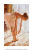 Buy Prelude at AllPosters.com