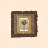 Buy Accents V at AllPosters.com
