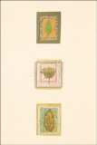 Buy Les Fleurs d'Amour VII at AllPosters.com