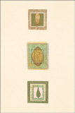 Buy Les Fleurs d'Amour V at AllPosters.com