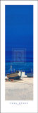 Buy Beached at AllPosters.com