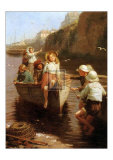 Buy Safely Home at AllPosters.com