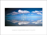 Buy Salt Flats at AllPosters.com