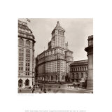 Standard Oil Building