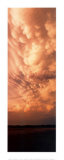 Gathering Storm II