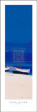 Buy New Tide at AllPosters.com