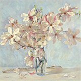 Buy Magnolias at AllPosters.com