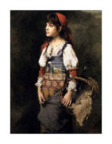 Buy Country Girl at AllPosters.com