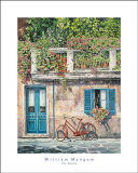 Buy The Bicycle at AllPosters.com
