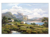 Buy Moment for Reflection at AllPosters.com