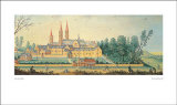 Buy View of Esmond at AllPosters.com