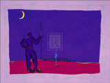 Buy The Herdsman at AllPosters.com