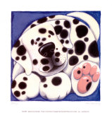 Spotty