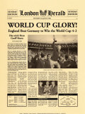 1966 World Cup