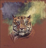 Buy Tiger at AllPosters.com