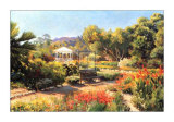 Buy Luminous Day at AllPosters.com