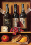 Vintage Port, 1970