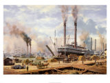 Buy New Orleans at AllPosters.com