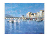 Buy L'Apres Midi at AllPosters.com