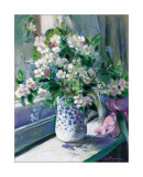 Buy Apple Blossom at AllPosters.com