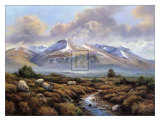 Buy Ben Nevis at AllPosters.com