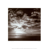 Sea and Sky II