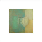 Buy Composition I at AllPosters.com