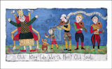 Buy Old King Cole at AllPosters.com