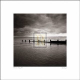 Sea and Sky IV