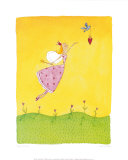 Felicity Wishes II