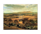 Buy Autumn, Kinnordy at AllPosters.com