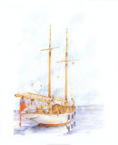 Buy Sea Breeze at AllPosters.com