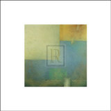 Buy Composition II at AllPosters.com