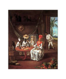 Buy Mulatto Woman at AllPosters.com