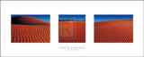 Buy Namibian Sands at AllPosters.com