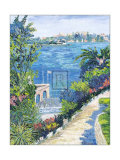 Villefranche-Sur-Mer
