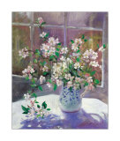 Buy Spring Blossom at AllPosters.com