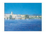 Buy Midi at AllPosters.com