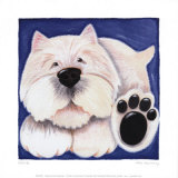 Westie